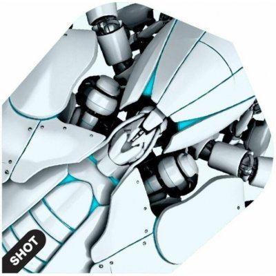 AI Scorpula No6 SF5524 – Zbozi.Blesk.cz