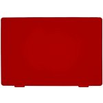 CZ distribuce METRO PROFESSIONAL Krájecí deska 60 x 40 cm HACCP červená 1 ks – Hledejceny.cz