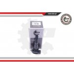 SKV Zapalovací cívka 03SKV259 – Hledejceny.cz