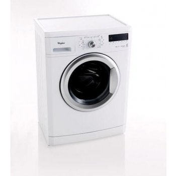 Whirlpool FWDG97168B