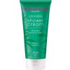 Dermacol zklidňující sprchový krém Cannabis (Shower Cream) 200 ml