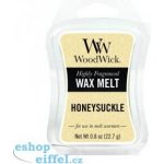 WoodWick vonný vosk Zimolez a Jasmín 22,7 g – Hledejceny.cz