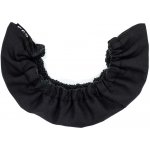 SFR Blade Soakers – Zboží Mobilmania