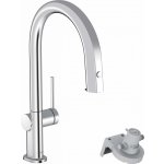 Hansgrohe 76803000 – Hledejceny.cz