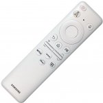 Dálkový ovladač Samsung BN59-01439J – Sleviste.cz