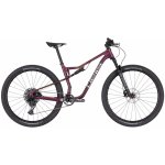 Pells Duke FS 2 2024 – Hledejceny.cz