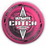 Latitude 64º Ultimate disk – Zboží Mobilmania