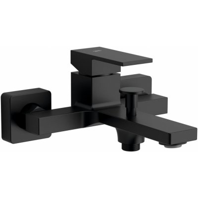 Sapho CM010B – Hledejceny.cz