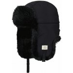 Barts HAWKA BOMBER Black – Hledejceny.cz