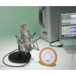 Samson C01U – Hledejceny.cz