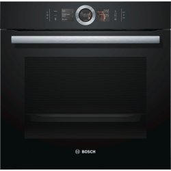 Bosch HSG636BB1