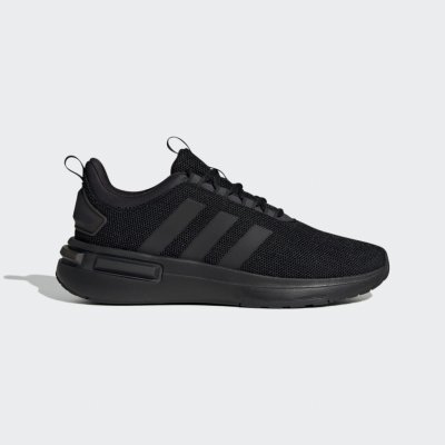 adidas Racer TR21 M HP2726