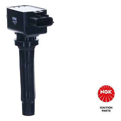 Zapalovací cívka NGK 49532 – Hledejceny.cz