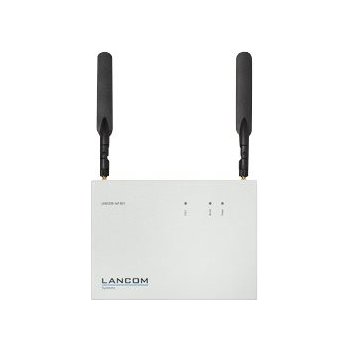 Lancom IAP-821