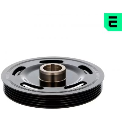 OPTIMAL Řemenice klikového hřídele OPT F7-8041 – Zboží Mobilmania