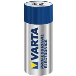Varta V23GA 12V – Sleviste.cz