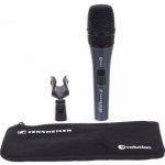 Sennheiser E865 – Zboží Živě