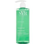 SVR Spirial Gel Moussant Deo Duche deodorační mycí gel 400 ml – Sleviste.cz