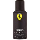 Ferrari Black Line deospray 150 ml