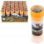 Teddies Bublifuk 50ml dinosauři – Zboží Dáma