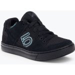 Five Ten Freerider black – Zboží Dáma
