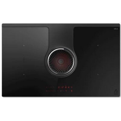 Elica NIKOLATESLA ONE EVO BL/A/83 – Zbozi.Blesk.cz