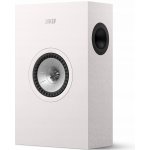 KEF Q4 Meta – Zboží Mobilmania