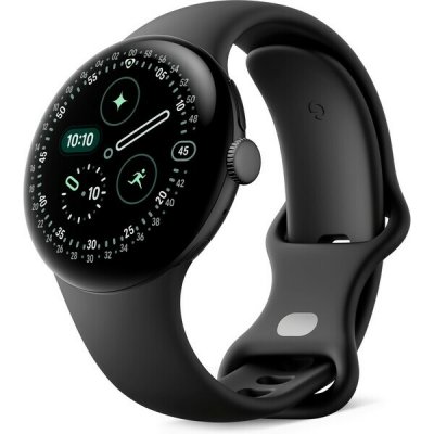 Google Pixel Watch 4 41mm – Hledejceny.cz
