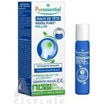 Puressentiel Roll-on proti bolesti hlavy 5 ml – Hledejceny.cz