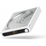 FiiO DM15 R2R – Zboží Mobilmania