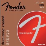 Fender Dura-Tone 880L – Zboží Dáma