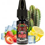 Full Moon Maori MOKO 10 ml – Hledejceny.cz