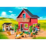 Playmobil 71248 Farma – Zboží Dáma