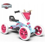 BERG Buzzy Bloom – Sleviste.cz