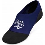 Aqua-Speed Neo modrá – Hledejceny.cz