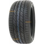 Landsail LS588 215/45 R18 89W – Sleviste.cz