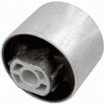 38620 01 LEMFÖRDER Ulozeni, ridici mechanismus | Zboží Auto