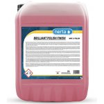 Nerta Brilliant Polish Finish 20 l – Sleviste.cz