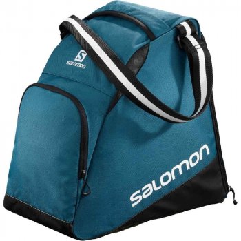 Salomon Extend Gearbag 2018/2019