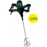 METABO RWE 1020 – Zboží Mobilmania