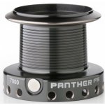cívky MIVARDI Panther FS 7000 – Zboží Dáma