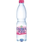 Dobrá Voda perlivá 0,5 l – Hledejceny.cz