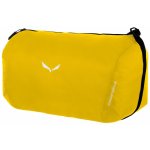 Salewa Ultralight Duffle 28L gold – Zboží Dáma