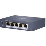 HIKVISION DS-3E0505HP – Zboží Živě