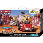 Carrera 63507 GO Mimoni – Zboží Dáma