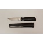 Mikov Brigand 393-NH-10 černý – Sleviste.cz