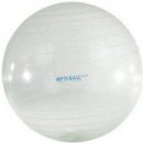 Opti Ball 65 cm