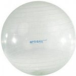 Opti Ball 65 cm – Zbozi.Blesk.cz