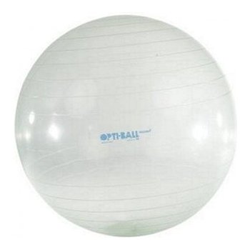 Opti Ball 65 cm