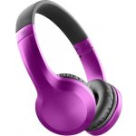 Cellularline AKROS – Zboží Živě